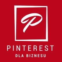 pl pinterest|Wszystko o Pintereście 